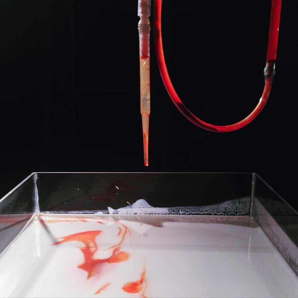 Prototype